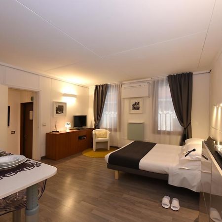 Sweet Apartment Βενετία Εξωτερικό φωτογραφία
