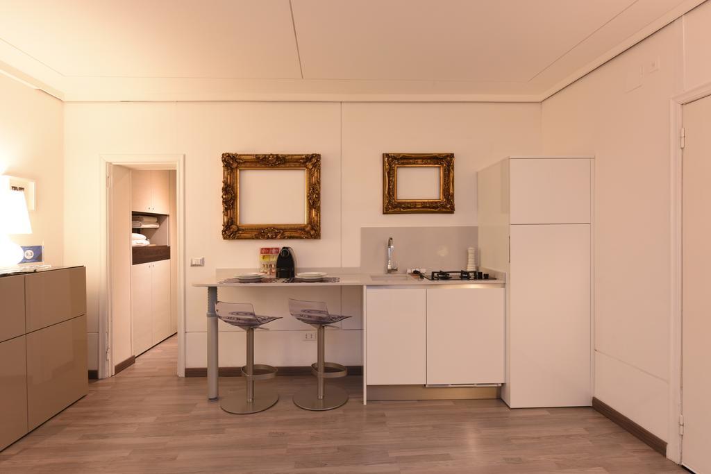 Sweet Apartment Βενετία Εξωτερικό φωτογραφία
