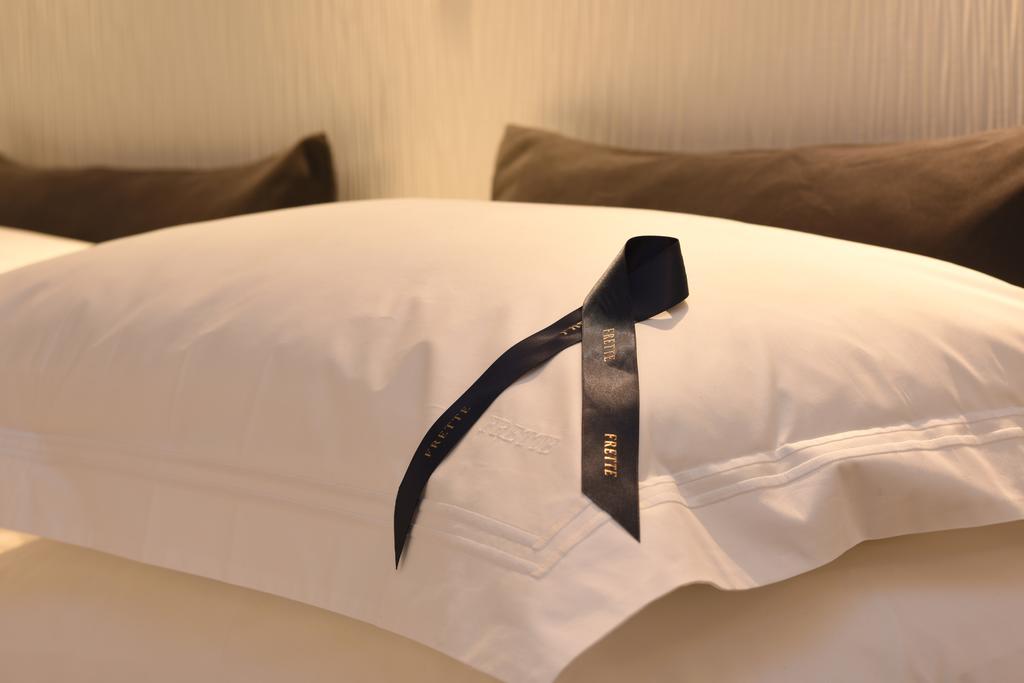 Sweet Apartment Βενετία Εξωτερικό φωτογραφία