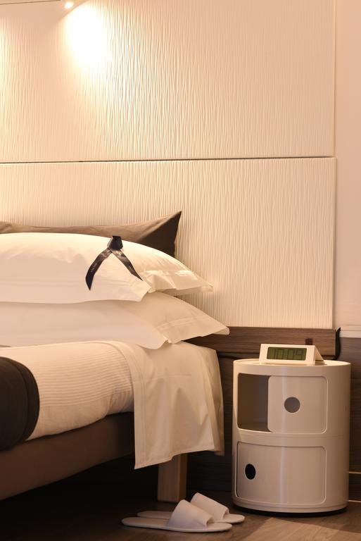 Sweet Apartment Βενετία Εξωτερικό φωτογραφία