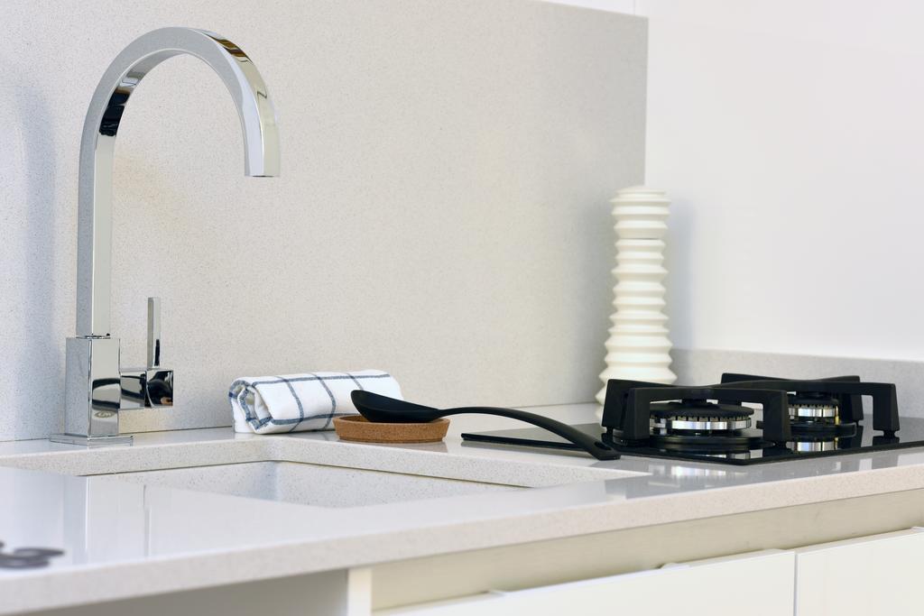 Sweet Apartment Βενετία Εξωτερικό φωτογραφία