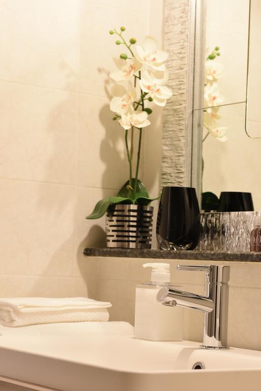 Sweet Apartment Βενετία Εξωτερικό φωτογραφία