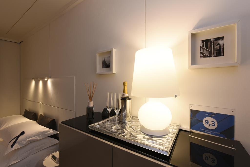 Sweet Apartment Βενετία Εξωτερικό φωτογραφία