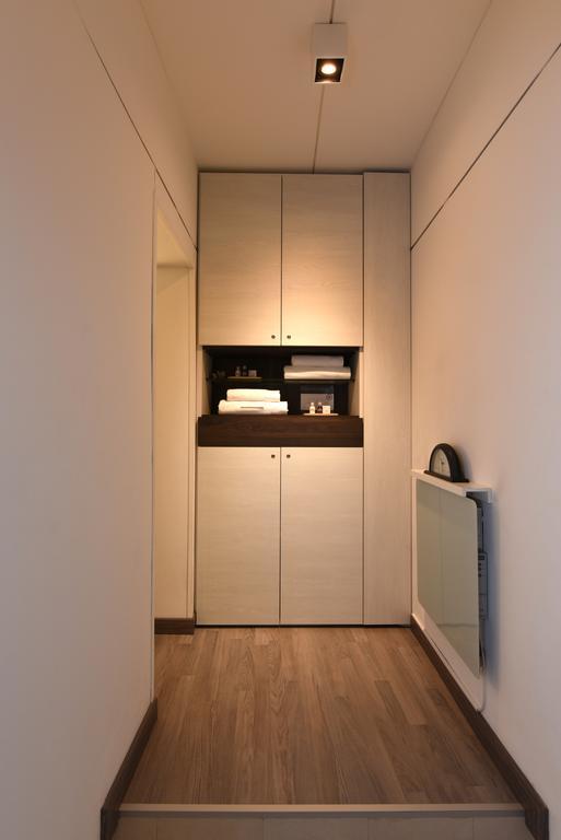 Sweet Apartment Βενετία Εξωτερικό φωτογραφία