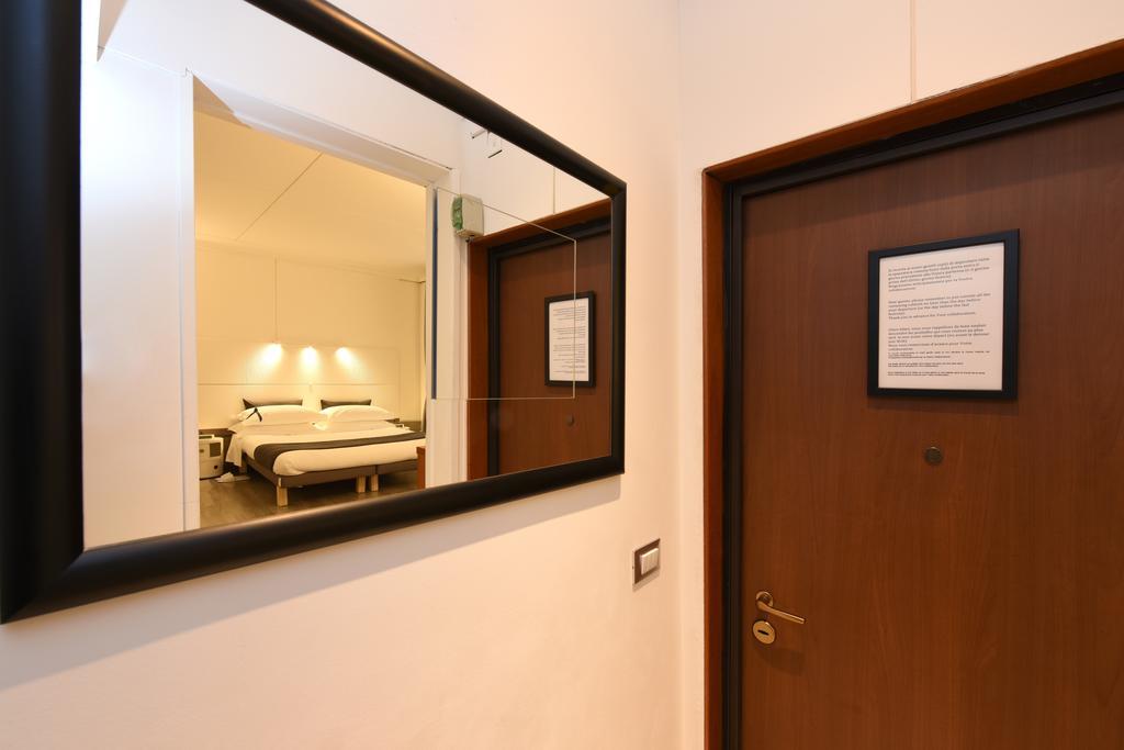 Sweet Apartment Βενετία Εξωτερικό φωτογραφία