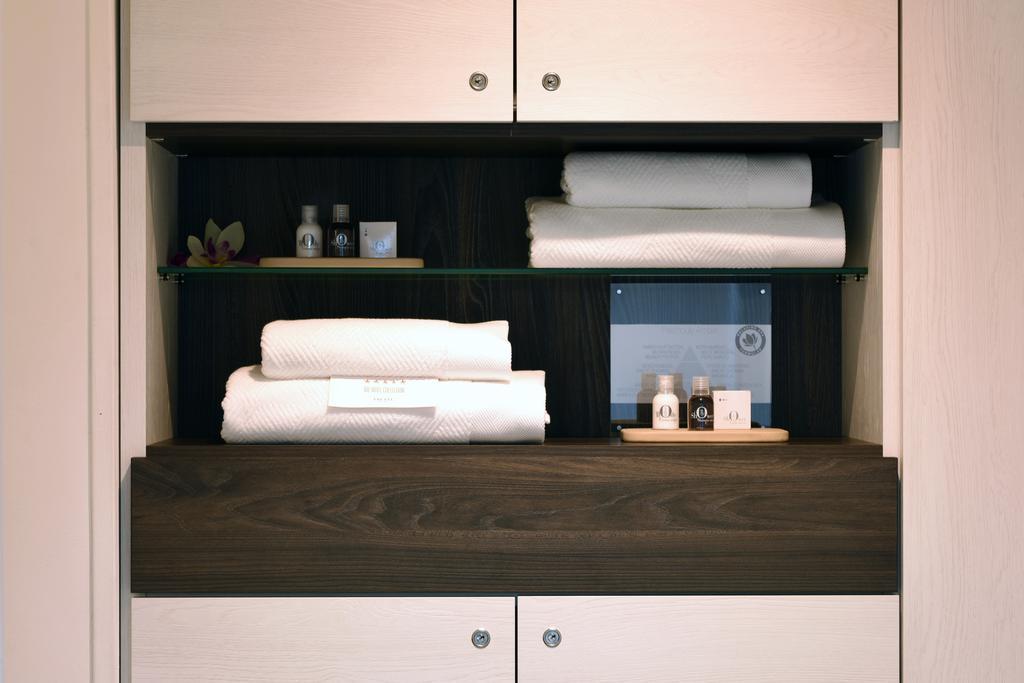 Sweet Apartment Βενετία Εξωτερικό φωτογραφία