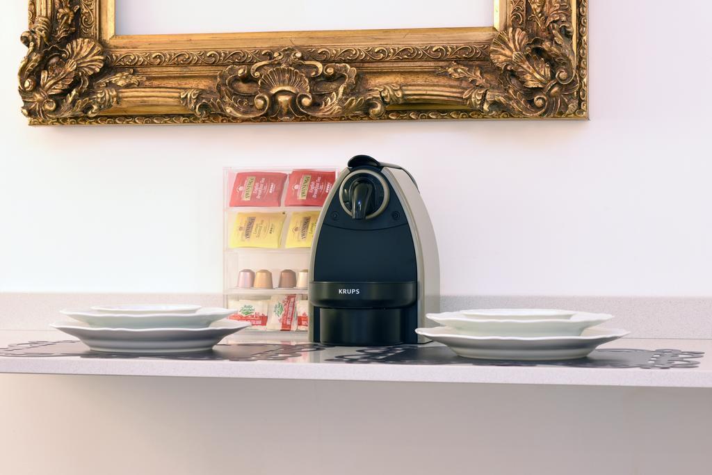 Sweet Apartment Βενετία Εξωτερικό φωτογραφία